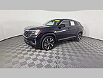 Used 2024 Volkswagen Atlas Cross Sport 2.0T SEL PREMIUM R-LINE 4MOTION in WEST PALM BEACH, FLORIDA (Photo 46)