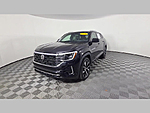 Used 2024 Volkswagen Atlas Cross Sport 2.0T SEL PREMIUM R-LINE 4MOTION in WEST PALM BEACH, FLORIDA (Photo 47)