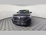 Used 2024 Volkswagen Atlas Cross Sport 2.0T SEL PREMIUM R-LINE 4MOTION in WEST PALM BEACH, FLORIDA (Photo 48)