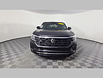 Used 2024 Volkswagen Atlas Cross Sport 2.0T SEL PREMIUM R-LINE 4MOTION in WEST PALM BEACH, FLORIDA (Photo 49)