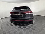 Used 2024 Volkswagen Atlas Cross Sport 2.0T SEL PREMIUM R-LINE 4MOTION in WEST PALM BEACH, FLORIDA (Photo 5)