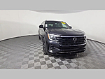 Used 2024 Volkswagen Atlas Cross Sport 2.0T SEL PREMIUM R-LINE 4MOTION in WEST PALM BEACH, FLORIDA (Photo 50)