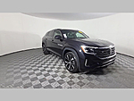 Used 2024 Volkswagen Atlas Cross Sport 2.0T SEL PREMIUM R-LINE 4MOTION in WEST PALM BEACH, FLORIDA (Photo 52)