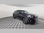 Used 2024 Volkswagen Atlas Cross Sport 2.0T SEL PREMIUM R-LINE 4MOTION in WEST PALM BEACH, FLORIDA (Photo 53)