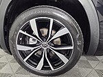 Used 2024 Volkswagen Atlas Cross Sport 2.0T SEL PREMIUM R-LINE 4MOTION in WEST PALM BEACH, FLORIDA (Photo 7)