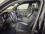 Used 2024 Volkswagen Atlas Cross Sport 2.0T SEL PREMIUM R-LINE 4MOTION in WEST PALM BEACH, FLORIDA (Photo 8)