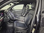 Used 2024 Volkswagen Atlas Cross Sport 2.0T SEL PREMIUM R-LINE 4MOTION in WEST PALM BEACH, FLORIDA (Photo 9)