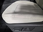 Used 2024 HYUNDAI SONATA SEL 2.5L FWD in WEST PALM BEACH, FLORIDA (Photo 10)