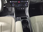 Used 2024 HYUNDAI SONATA SEL 2.5L FWD in WEST PALM BEACH, FLORIDA (Photo 12)