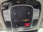 Used 2024 HYUNDAI SONATA SEL 2.5L FWD in WEST PALM BEACH, FLORIDA (Photo 13)