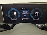 Used 2024 HYUNDAI SONATA SEL 2.5L FWD in WEST PALM BEACH, FLORIDA (Photo 14)