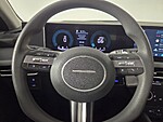 Used 2024 HYUNDAI SONATA SEL 2.5L FWD in WEST PALM BEACH, FLORIDA (Photo 15)