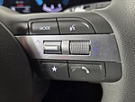 Used 2024 HYUNDAI SONATA SEL 2.5L FWD in WEST PALM BEACH, FLORIDA (Photo 16)