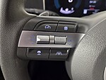Used 2024 HYUNDAI SONATA SEL 2.5L FWD in WEST PALM BEACH, FLORIDA (Photo 17)