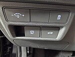 Used 2024 HYUNDAI SONATA SEL 2.5L FWD in WEST PALM BEACH, FLORIDA (Photo 18)