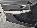 Used 2024 HYUNDAI SONATA SEL 2.5L FWD in WEST PALM BEACH, FLORIDA (Photo 19)
