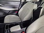 Used 2024 HYUNDAI SONATA SEL 2.5L FWD in WEST PALM BEACH, FLORIDA (Photo 20)