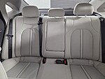 Used 2024 HYUNDAI SONATA SEL 2.5L FWD in WEST PALM BEACH, FLORIDA (Photo 21)