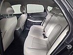 Used 2024 HYUNDAI SONATA SEL 2.5L FWD in WEST PALM BEACH, FLORIDA (Photo 22)