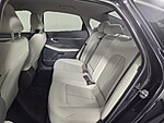 Used 2024 HYUNDAI SONATA SEL 2.5L FWD in WEST PALM BEACH, FLORIDA (Photo 23)