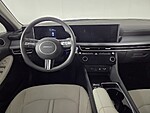 Used 2024 HYUNDAI SONATA SEL 2.5L FWD in WEST PALM BEACH, FLORIDA (Photo 24)