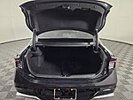 Used 2024 HYUNDAI SONATA SEL 2.5L FWD in WEST PALM BEACH, FLORIDA (Photo 25)