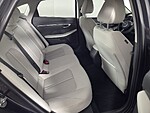 Used 2024 HYUNDAI SONATA SEL 2.5L FWD in WEST PALM BEACH, FLORIDA (Photo 27)