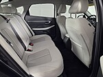 Used 2024 HYUNDAI SONATA SEL 2.5L FWD in WEST PALM BEACH, FLORIDA (Photo 28)
