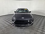 Used 2024 HYUNDAI SONATA SEL 2.5L FWD in WEST PALM BEACH, FLORIDA (Photo 3)