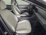 Used 2024 HYUNDAI SONATA SEL 2.5L FWD in WEST PALM BEACH, FLORIDA (Photo 30)