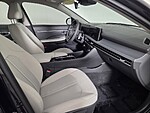 Used 2024 HYUNDAI SONATA SEL 2.5L FWD in WEST PALM BEACH, FLORIDA (Photo 31)