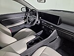 Used 2024 HYUNDAI SONATA SEL 2.5L FWD in WEST PALM BEACH, FLORIDA (Photo 32)