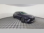 Used 2024 HYUNDAI SONATA SEL 2.5L FWD in WEST PALM BEACH, FLORIDA (Photo 34)