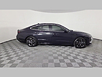 Used 2024 HYUNDAI SONATA SEL 2.5L FWD in WEST PALM BEACH, FLORIDA (Photo 35)