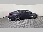Used 2024 HYUNDAI SONATA SEL 2.5L FWD in WEST PALM BEACH, FLORIDA (Photo 36)