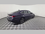Used 2024 HYUNDAI SONATA SEL 2.5L FWD in WEST PALM BEACH, FLORIDA (Photo 37)