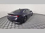 Used 2024 HYUNDAI SONATA SEL 2.5L FWD in WEST PALM BEACH, FLORIDA (Photo 38)