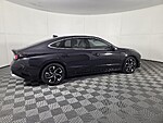 Used 2024 HYUNDAI SONATA SEL 2.5L FWD in WEST PALM BEACH, FLORIDA (Photo 4)