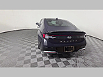 Used 2024 HYUNDAI SONATA SEL 2.5L FWD in WEST PALM BEACH, FLORIDA (Photo 40)