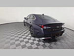 Used 2024 HYUNDAI SONATA SEL 2.5L FWD in WEST PALM BEACH, FLORIDA (Photo 41)