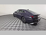 Used 2024 HYUNDAI SONATA SEL 2.5L FWD in WEST PALM BEACH, FLORIDA (Photo 42)