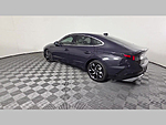 Used 2024 HYUNDAI SONATA SEL 2.5L FWD in WEST PALM BEACH, FLORIDA (Photo 43)
