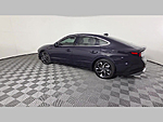 Used 2024 HYUNDAI SONATA SEL 2.5L FWD in WEST PALM BEACH, FLORIDA (Photo 44)