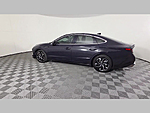 Used 2024 HYUNDAI SONATA SEL 2.5L FWD in WEST PALM BEACH, FLORIDA (Photo 45)