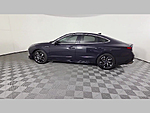 Used 2024 HYUNDAI SONATA SEL 2.5L FWD in WEST PALM BEACH, FLORIDA (Photo 46)