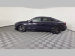 Used 2024 HYUNDAI SONATA SEL 2.5L FWD in WEST PALM BEACH, FLORIDA (Photo 47)