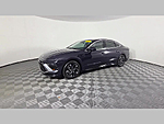 Used 2024 HYUNDAI SONATA SEL 2.5L FWD in WEST PALM BEACH, FLORIDA (Photo 48)