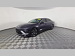 Used 2024 HYUNDAI SONATA SEL 2.5L FWD in WEST PALM BEACH, FLORIDA (Photo 49)