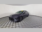 Used 2024 HYUNDAI SONATA SEL 2.5L FWD in WEST PALM BEACH, FLORIDA (Photo 50)
