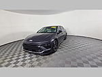 Used 2024 HYUNDAI SONATA SEL 2.5L FWD in WEST PALM BEACH, FLORIDA (Photo 51)